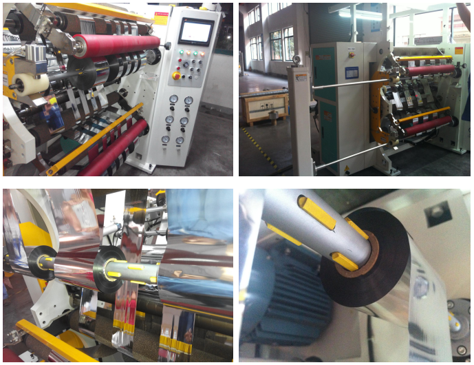 product-1-1 hn800 hot stamping foil slitter picture.png