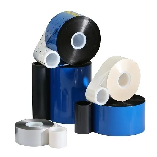 TTO Markem Printer Plast Core