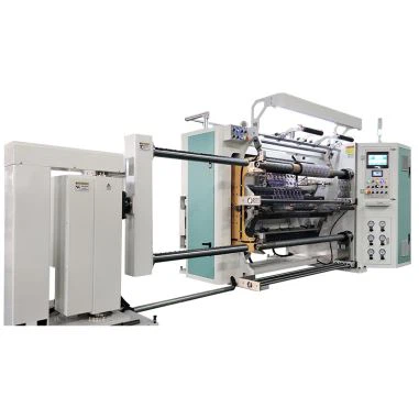 Laminat Slitter till salu